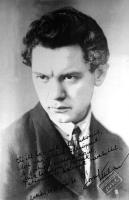 jozsef_attila_1924.jpg