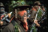 zapatist warriors 