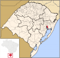 250px-RioGrandedoSul_Municip_PortoAlegre.svg.png
