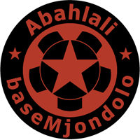 Abahlali_baseMjondolo_Logo.gif