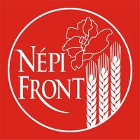 Népi Front logo